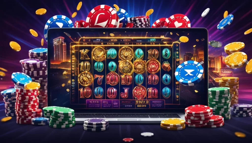 Minh họa các bước đăng ký tài khoản Rwin