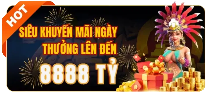 Game Bắn Cá Hải Tặc tại Rwin