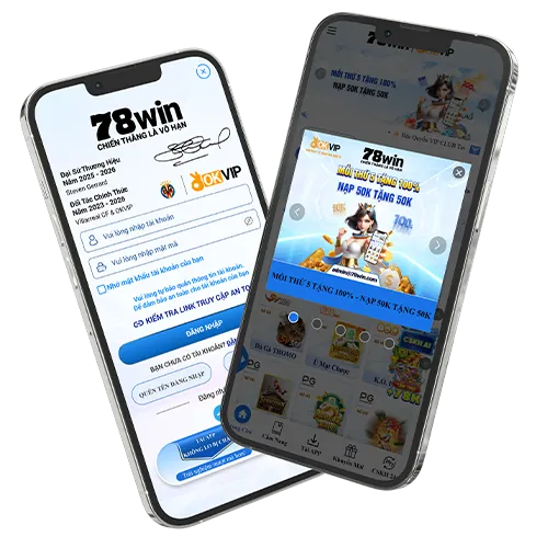 Công cụ marketing Rwin
