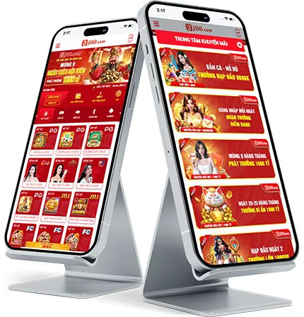 Tỷ lệ kèo cược cạnh tranh