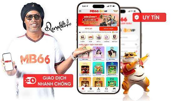 Nền tảng bảo mật của Rwin