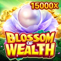 Hình ảnh minh họa các mẹo và chiến lược chơi game tại Rwin