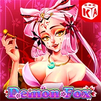 Chương trình hoàn trả không giới hạn Rwin