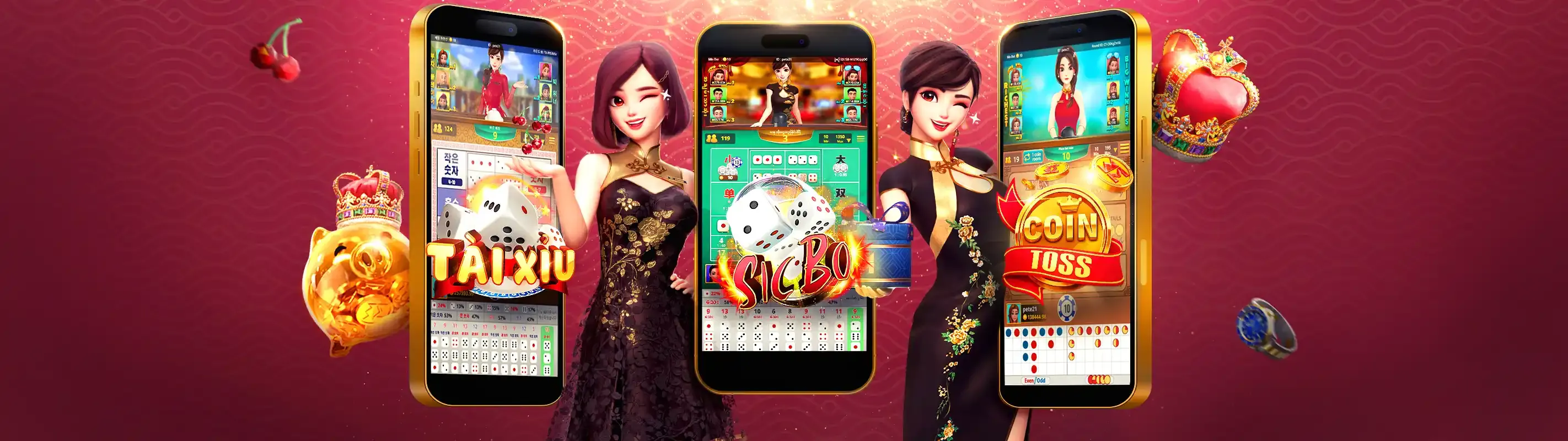 Hình ảnh chính về hướng dẫn truy cập Rwin an toàn và nhanh chóng