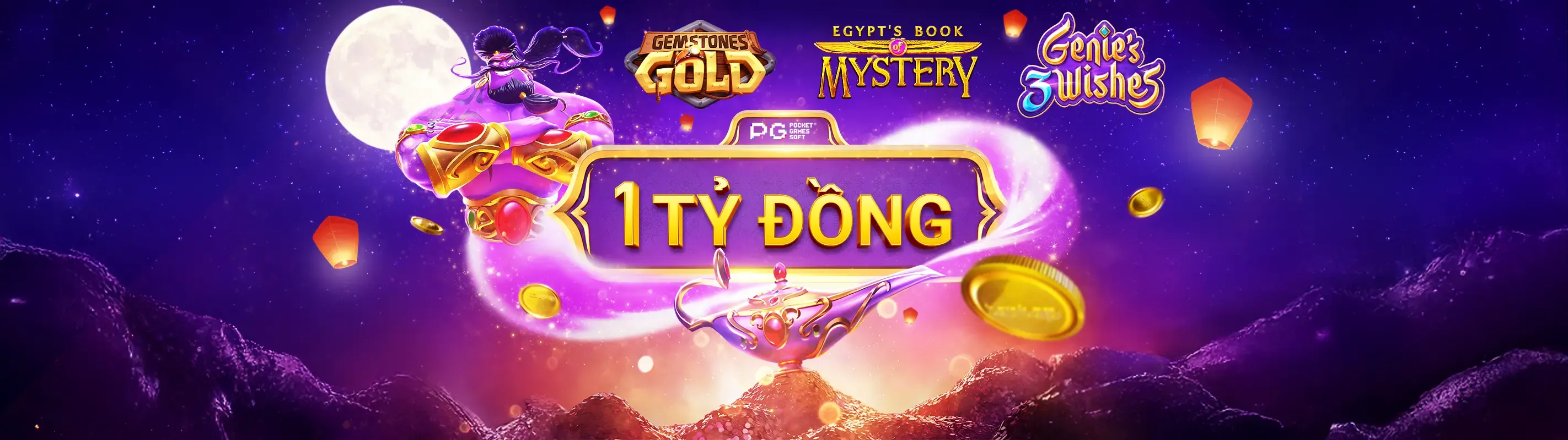 Trò chơi Slot RWIN Link Vào 2026 Nổ Hũ Khủng