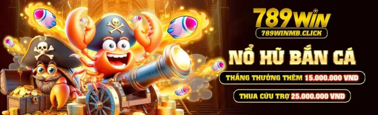 Biểu ngữ bảo mật Rwin Link Vào