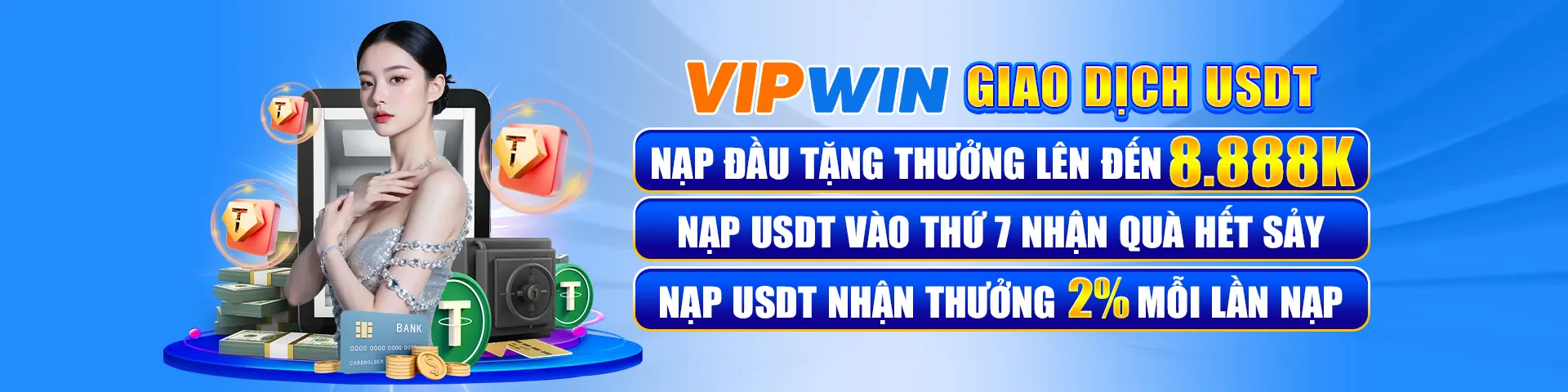 Hình ảnh hỗ trợ khách hàng Rwin Link Vào