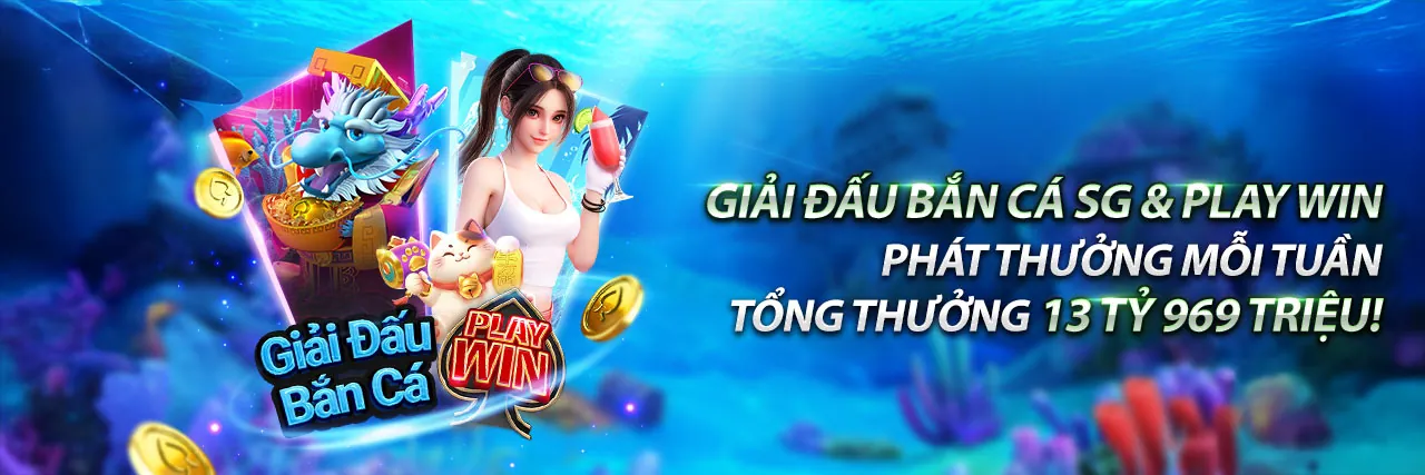 Giao diện đăng nhập Rwin Link Vào an toàn và hiện đại