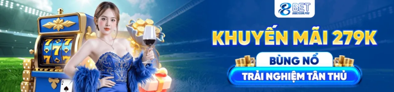 Ưu Đãi Hấp Dẫn Rwin