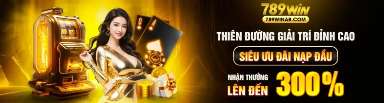 Hình ảnh đối tác Rwin Link Vào