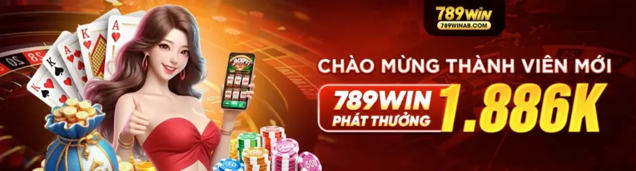 Sân chơi Rwin link vào 2026 với các trò chơi casino trực tuyến sôi động