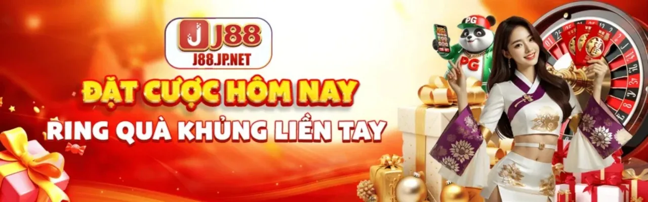 Tổng quan các tính năng nổi bật của Rwin