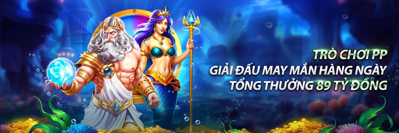 Hình ảnh giới thiệu về Rwin Link Vào