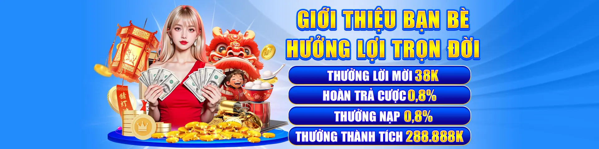 Hình ảnh chính trang Câu hỏi thường gặp Rwin, thể hiện sự hỗ trợ và chuyên nghiệp