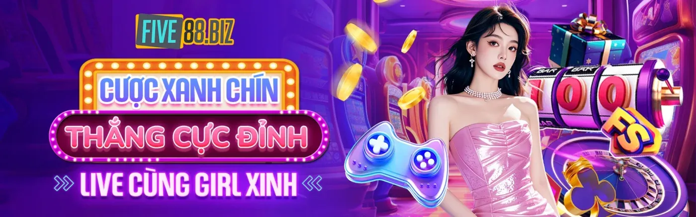 Bảo mật Rwin