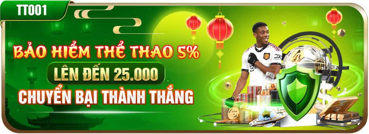 Sân vận động với trận đấu bóng đá sôi động trên nền tảng rwin link vào