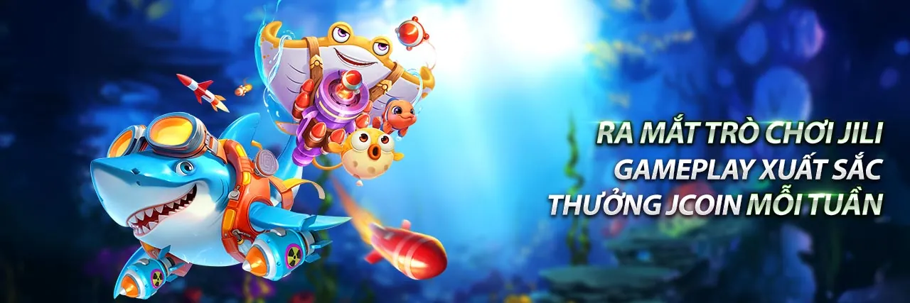 Hình ảnh banner Chính sách Cookie của Rwin link vào 2026, thể hiện sự bảo mật dữ liệu và quyền riêng tư