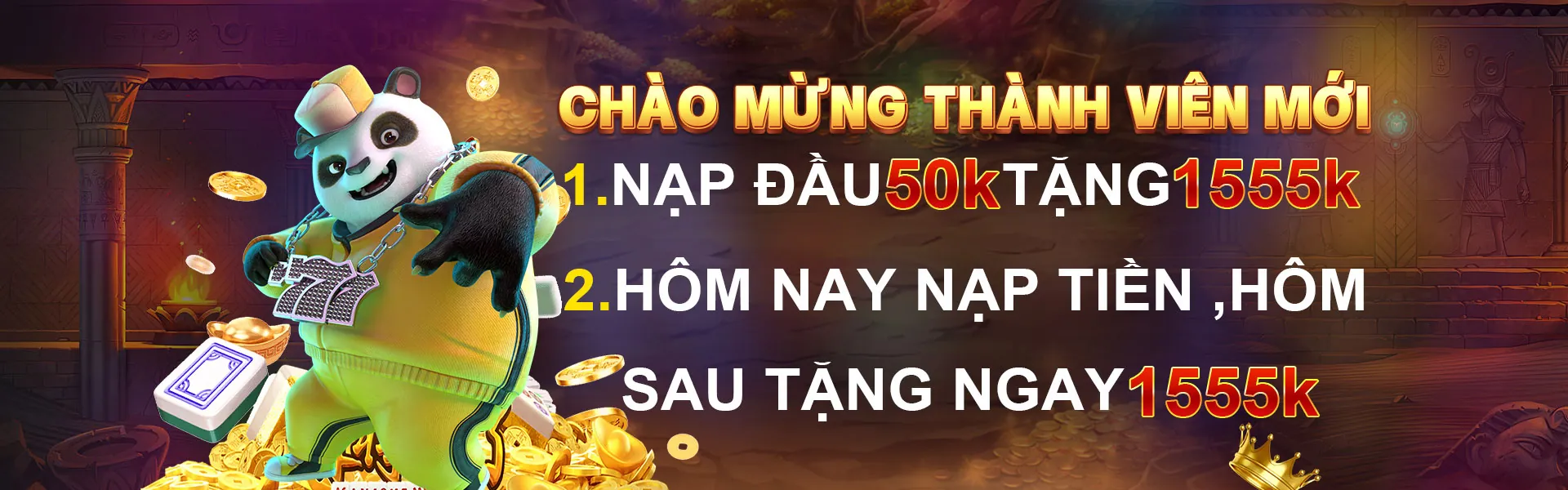 Giao diện ứng dụng Rwin trên điện thoại di động