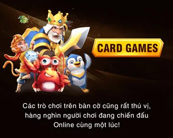 Truy cập nhanh chóng Rwin