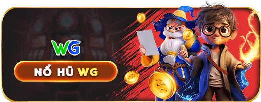 Tổng quan các trò chơi và luật chơi tại Rwin