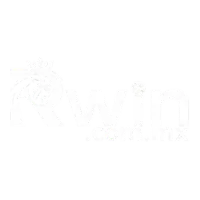 rwin link vào
