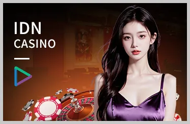 Biểu tượng mạng xã hội Rwin
