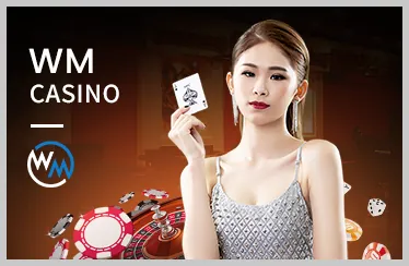 VIP Bạch Kim Rwin