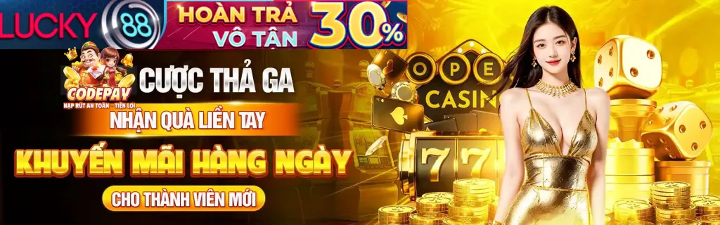 Chiến lược cá cược Rwin