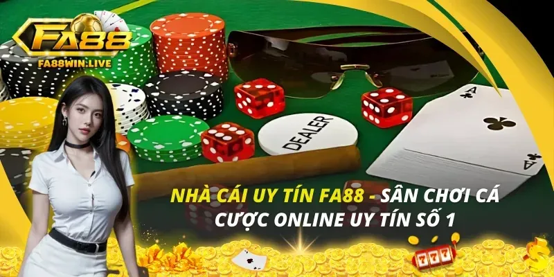 Đá gà trực tuyến Rwin với các trận đấu kịch tính