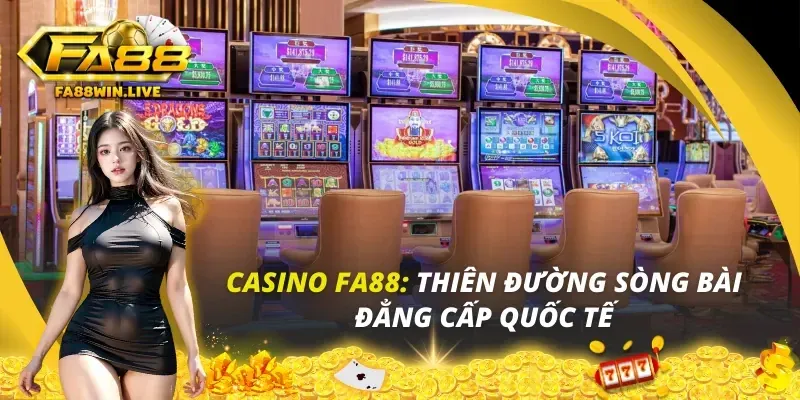 Trải Nghiệm Slot RWIN trên Di Động