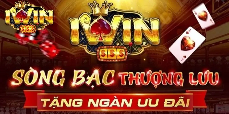 Các chương trình khuyến mãi Rwin hấp dẫn