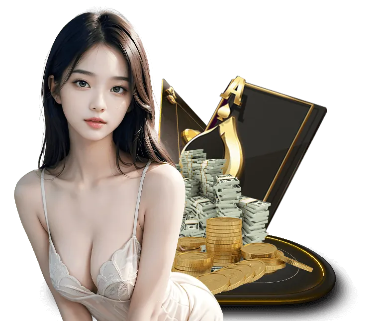 Lịch sử phát triển của Rwin Link Vào