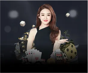 Hỗ trợ kỹ thuật game Rwin