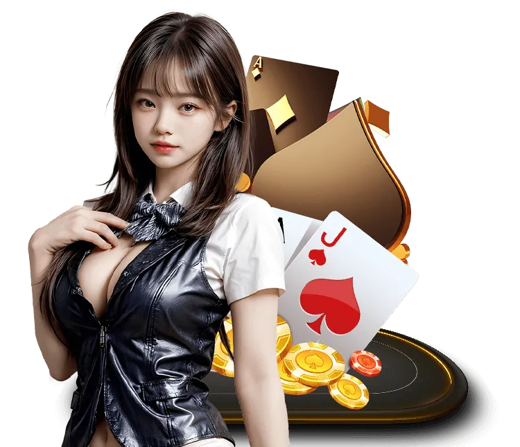 Đội ngũ hỗ trợ chuyên nghiệp của Rwin Link Vào