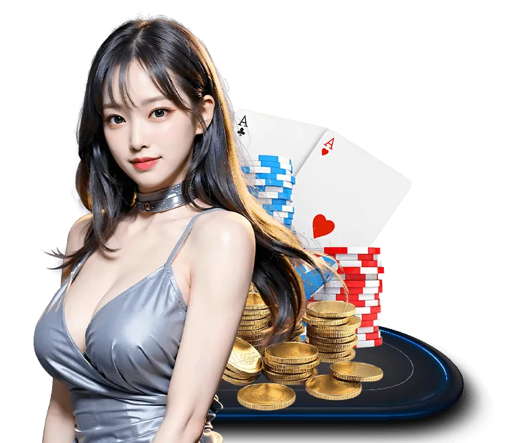 Thưởng nạp tiền hàng ngày/tuần Rwin