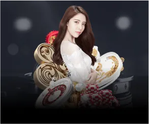VIP Kim Cương Rwin