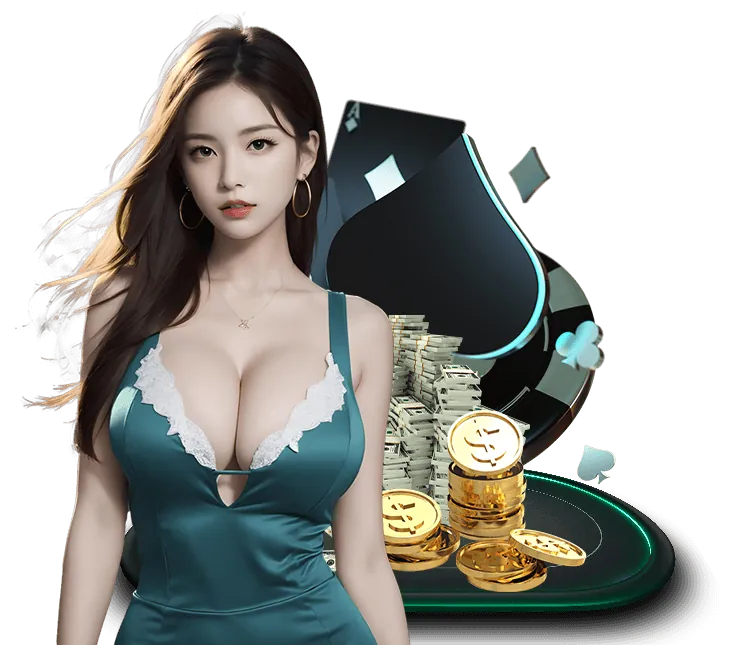 Slot Jackpot Lũy Tiến RWIN