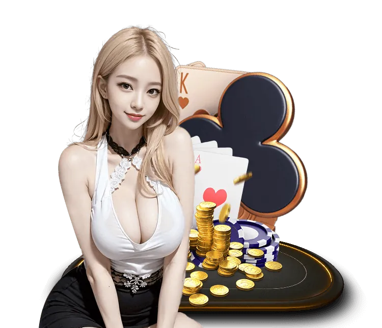Lợi ích VIP Rwin