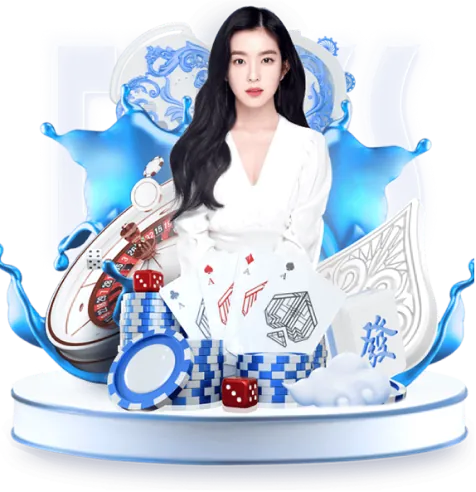 Ưu đãi chào mừng thành viên mới Rwin