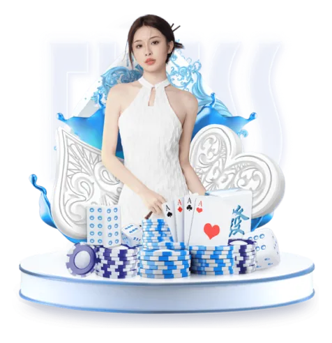 Game Bắn Cá Long Vương tại Rwin